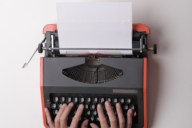 Copywriting Services for Small Businesses